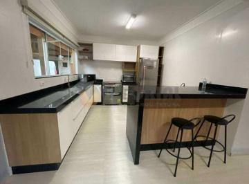 sc3wddc2ogyxmtqznmu1yzbi_md · Casa à venda em Caraguatatuba, Balneário Recanto do Sol, com 3 quartos, 336m²