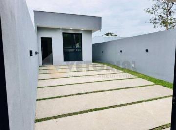 wiimpzy2ogyxmwuxmdcxytiz_md · Casa à venda em Caraguatatuba, Morro do algodão, com 3 quartos, 72m²