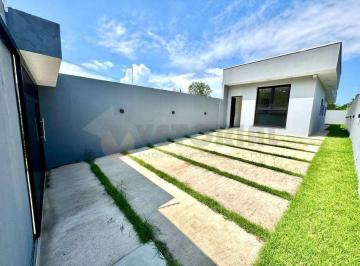 fonnxhy2ytyxmwe3mzvjyjmw_md · Casa à venda em Caraguatatuba, Morro do algodão, com 3 quartos, 72m²
