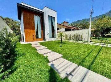 q1kqmzm2ogyxmtayyjlkntu5_md · Sobrado à venda em Caraguatatuba, Park Imperial, com 3 quartos, 242m²