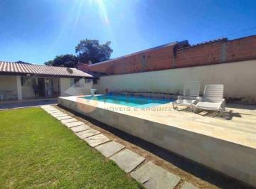 k25n6ry2ogyxmti0mjmymdfh_md · Casa à venda em Caraguatatuba, Jardim das Gaivotas, com 2 quartos, 162m²