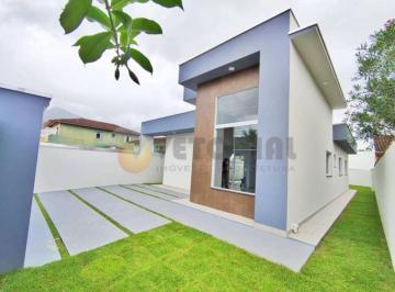 4lulee2ogyxmdqzyje1zji2_md · Casa à venda em Caraguatatuba, Centro, com 3 quartos, 100m²