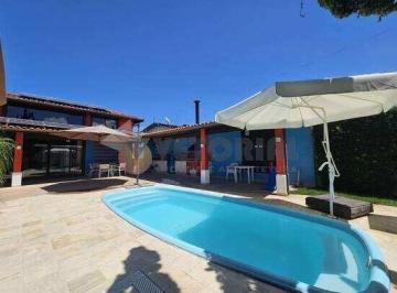 ah2g8m2ogyxmtblogeyngrk_md · Casa à venda em Caraguatatuba, Pontal santa marina, com 3 quartos, 335m²