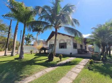2oa2wjq2ogyxmdq0yjzkm2i3_md · Casa à venda em Caraguatatuba, Mar Verde, com 3 quartos, 199m²