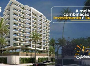 2wt6zk82ogyxmta0mgm0yjg1_md · Apartamento à venda em Caraguatatuba, Praia das Palmeiras, com 3 quartos, 84m²