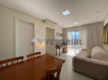 odp4nqm2ogyxmdy5y2qxnze4_md · Apartamento à venda em Caraguatatuba, Indaiá, com 2 quartos, 67m²