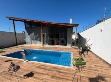 vprejta2ogywzmq2mdk1ymu4_md · Casa com 3 quartos, 281m², à venda em Caraguatatuba, Jardim do Sol