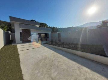 a6an6g2ogywzjdlmduznzyw_md · Casa à venda em Caraguatatuba, Jardim do Sol, com 3 quartos, 170m²