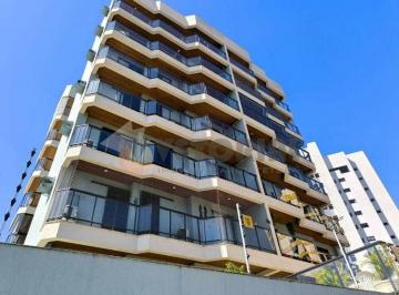 ab9vf82ogyxmdhlodfjogrm_md · Apartamento à venda em Caraguatatuba, Martim de Sá, com 2 quartos, 65m²