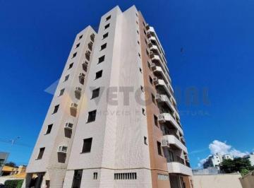 nv3dmi2ogyxmdg3ognlnwni_md · Apartamento à venda em Caraguatatuba, Martim de Sá, com 2 quartos, 77m²