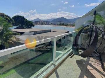 y6hhloa2ogyxmdzhognindvk_md · Apartamento à venda em Caraguatatuba, Martim de Sá, com 1 quarto, 55m²