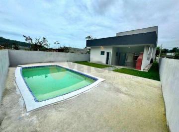 2ijop242ogyxmwnjndjizjk1_md · Casa de Condomínio à Venda em Mar Verde II, Caraguatatuba - SP