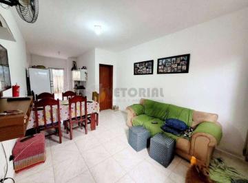 krzhr42ogyxmtbmnzmwodqz_md · Sobrado à venda em Caraguatatuba, Pontal santa marina, com 2 quartos, 75m²