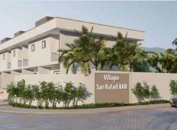 glg80i02ogyxmtq1mgeyzmq3_md · Sobrado à venda em Caraguatatuba, Massaguaçu, com 2 quartos, 69m²