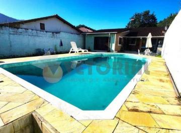 dchliyw2ogyxmtrmodu3m2u2_md · Casa à venda em Caraguatatuba, Martim de Sá, com 3 quartos, 148m²