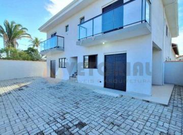vq0pxn42ogyxmta0ztm5mguy_md · Apartamento à venda em Caraguatatuba, Porto Novo, com 1 quarto, 31m²
