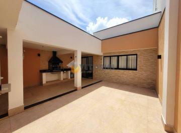 uobofvs2ogyxmdzin2nknmjm_md · Casa à venda em Caraguatatuba, Centro, com 2 quartos, 100m²