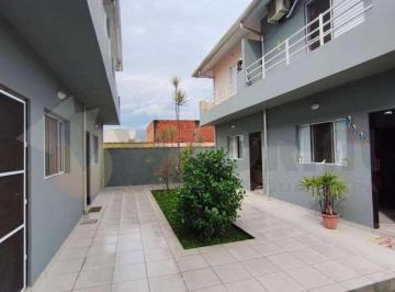 yytorr02ogyxmwuznmvjzmi5_md · Casa de Condomínio à Venda em Caraguatatuba - SP
