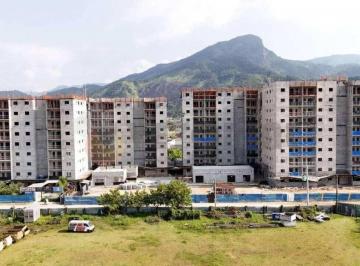 metnfgc2ogyxmtq1njbjzmvj_md · Apartamento à venda em Caraguatatuba, Indaiá, com 2 quartos, 56m²