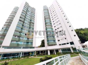 nve0lfi2ogyxmdhmzdhlmti4_md · Apartamento à venda em Caraguatatuba, Martim de Sá, com 2 quartos, 75m²