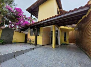 0sdk2k2ogyxmti1odexyje5_md · Sobrado à venda em Caraguatatuba, Indaiá, com 2 quartos, 111m²