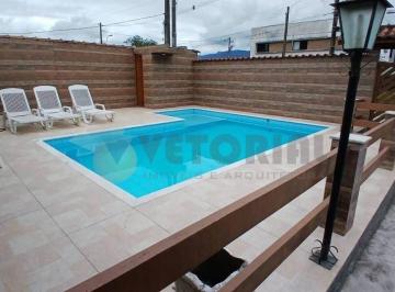 1tg2bli2ogyxmdq3odu4ogrl_md · Casa com 3 quartos, 165m², à venda em Caraguatatuba, Pontal de Santa Marina