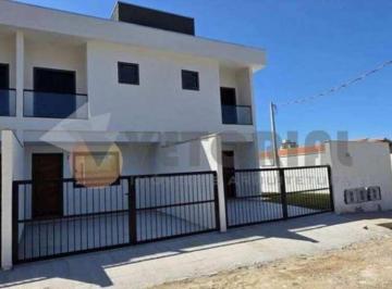 kcry7pk2ogyxmddkyjjmnmy3_md · Sobrado à venda em Caraguatatuba, Massaguaçu, com 2 quartos, 69m²