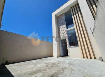 kxuq2a42ogyxmdzjm2fkyzi4_md · Sobrado à Venda em Balneário dos Golfinhos, Caraguatatuba - SP