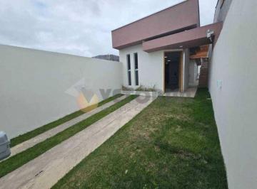 88wczrs2ogyxmdg4n2mymwy2_md · Casa à venda em Caraguatatuba, Indaiá, com 2 quartos, 76m²