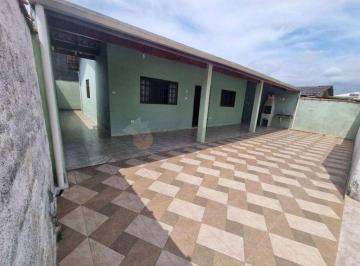 0mplkto2ogyxmtewndm0mmuy_md · Casa à venda em Caraguatatuba, Pontal santa marina, com 4 quartos, 180m²