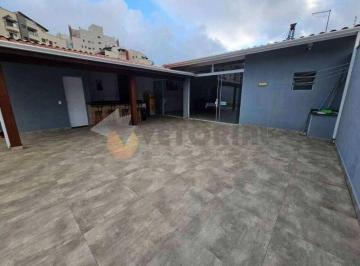 yr9v7us2ogyxmwnlmwu3zmy1_md · Casa à venda em Caraguatatuba, Martim de Sá, com 3 quartos, 144m²