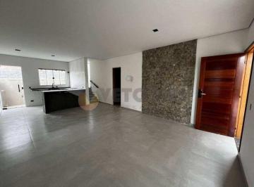fdgkaw2ogyxmgu5yjm3nzm3_md · Casa de Condomínio à Venda em Pontal de Santa Marina, Caraguatatuba - SP