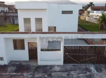 2a8i8w2ogyxmtuwngexnze3_md · Casa à venda em Caraguatatuba, Balneário Recanto do Sol, com 1 quarto, 60m²