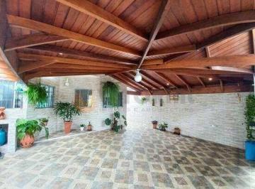 hicw2us2ogyxmwu1zdk4nge0_md · Casa à venda em São Sebastião, Canto do Mar, com 3 quartos, 129m²