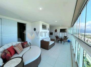 kg95zls2ogyxmwnlztlmowq4_md · Apartamento à venda em Caraguatatuba, Indaiá, com 3 quartos, 123m²