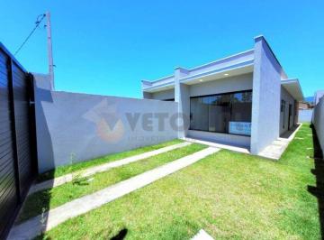 oxxrkwi2ogyxmdkwotbhy2yy_md · Casa à venda em Caraguatatuba, Balneário dos Golfinhos, com 2 quartos, 73m²