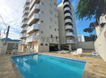 a0kixy82ogyxmddlzdrkzdqw_md · Apartamento à venda em Caraguatatuba, Martim de Sá, com 3 quartos, 85m²