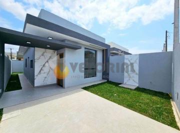e5ne7li2ogywzmq5owyznmy5_md · Casa à venda em Caraguatatuba, Balneário Mar Azul, com 2 quartos, 62m²