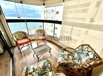 9hjkvc2ogyxmthjzjhmntdi_md · Apartamento à venda em Caraguatatuba, Jardim Bela Vista, com 3 quartos, 112m²