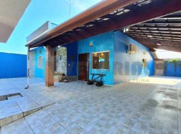 uqln3uq2ogyxmti3mda1ywnh_md · Casa à venda em Caraguatatuba, Jardim Britânia, com 4 quartos, 203m²