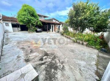 k6pbihw2ogyxmtm1mmewmwq2_md · Casa à venda em Caraguatatuba, Martim de Sá, com 2 quartos, 120m²