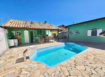 glt8dsm2ogyxmteyztm0zjbi_md · Casa à venda em Caraguatatuba, Pontal santa marina, com 2 quartos, 168m²