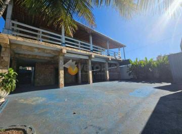 4igubyw2ogyxmtuxnjmxyjhk_md · Sobrado à venda em Caraguatatuba, Praia das Palmeiras, com 5 quartos, 384m²