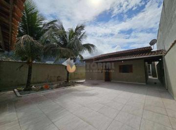 a2in56g2ogyxmthlntqzngux_md · Casa à venda em Caraguatatuba, Jardim do Sol, com 4 quartos, 173m²