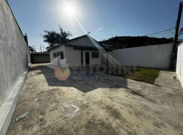 hcdnzzk2ogyxmdrhotninzhj_md · Casa com 2 quartos, 104m², à venda em Caraguatatuba, Jardim Casa Branca