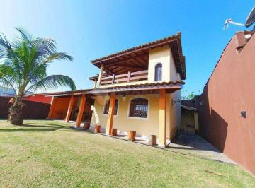 dubvuf02ogyxmgvhnmrlyzbj_md · Sobrado à venda em Caraguatatuba, Pontal de Santa Marina, com 2 quartos, 159m²
