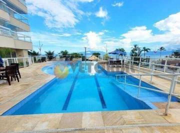 mfn3hzo2ogyxmti4ytmxmwzh_md · Apartamento à venda em Caraguatatuba, Martim de Sá, com 3 quartos, 87m²