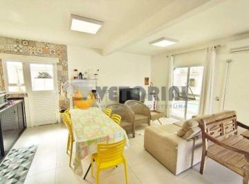 3i4gwu2ogyxmtfhodq4ndfh_md · Sobrado à venda em Caraguatatuba, Jardim do Sol, com 3 quartos, 145m²