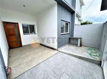 vg3yhq2ogyxmtm1y2m4mjcw_md · Sobrado à venda em Caraguatatuba, Pontal de Santa Marina, com 2 quartos, 72m²