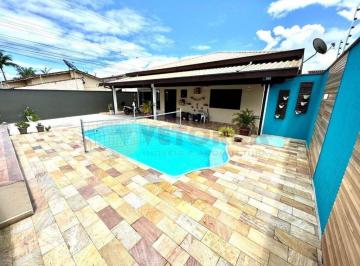 i3v5s5e2ogywzmrimzhizgrm_md · Casa com 3 quartos, 318m², à venda em Caraguatatuba, Jardim das Gaivotas
